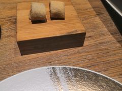 -融和里(华润·二十四城店)