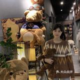 广州被绿植包围的咖啡厅🍃超多猫🐈