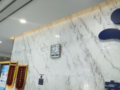 -美年大健康体检中心(浦东美张分院)