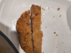 -小杨生煎(深圳岗厦北店)
