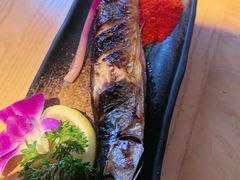 -鹤龟料理店(时代天街店)