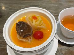 -和苑酒家·一线江景(星寰店)