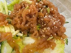 -益利大酒楼(井岸店)