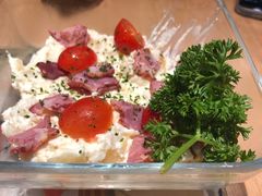 -必胜客(城西银泰店)