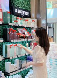 点击看大图 -AFIONA妍丽