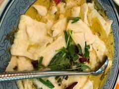酸菜鱼-旭龙鱼头王(航华店)
