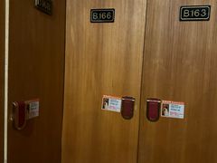 -张家港金凤凰度假村温泉