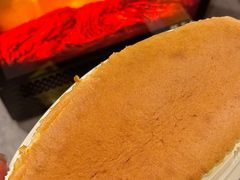 -苹果花园(枫林路店)