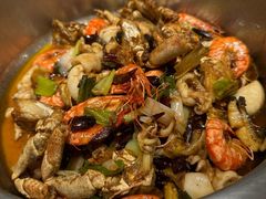 -七欣天香辣蟹火锅(苏州相城VIP总店)