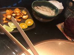 -地球美食剧场