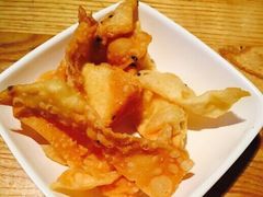 -掌柜的店·河南菜(新天地店)