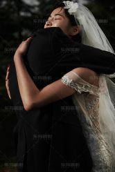 -LOMO·乐玛摄影工作室(余姚店)