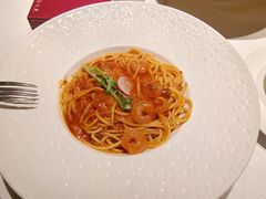-BOB中西餐厅(东安·湘中城市广场店)