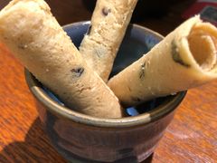 -大王油茶(磁器口店)