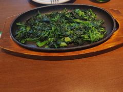 -萨莉亚意式餐厅(南京虹悦城店)