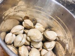 -烧货·活海鲜炭烧(湖滨商业街店)