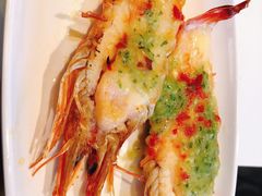 -宜家·瑞典风味餐厅(海达南街店)