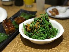 -德缘烤鸭店(大栅栏店)