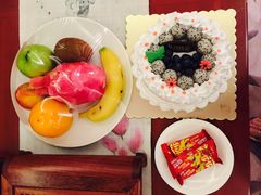 -天目湖御水温泉·度假酒店