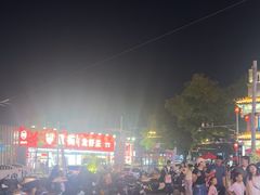 -簋街