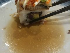 -三渡居酒屋