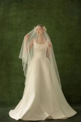 -薇视觉婚纱摄影工作室·婚纱照·结婚照