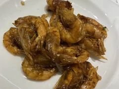 -小桃源酒家(罗湖商业城店)