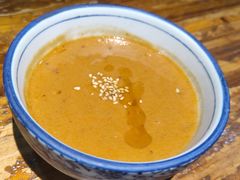 -冰煮羊(山水小区店)