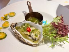 -泰椰里·泰国餐厅(智慧城广百广场店)