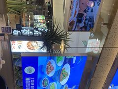 -兰湘子·湘菜小炒(崂山丽达店)