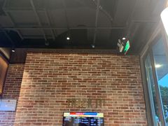 -达美乐比萨(留仙大道店)