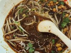 -阳阳中国饭(龙湖大兴天街)