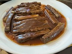 -来顺成饭庄