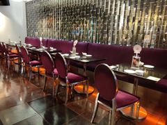 -小资太太餐厅(南岗区店)