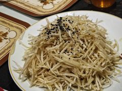 -海尔巴格·新疆菜(吐鲁番店)