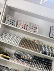 点击看大图 -媄甲诗美甲美睫