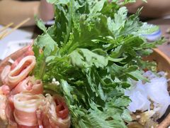 -将太无二·北美传奇寿司(瑞士公寓店)