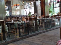 -临家闽南菜(翔安店)