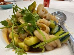 -悦来福·东山海鲜(莲花店)