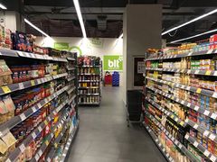 -blt精品超市(KKMALL京基店)