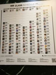 点击看大图 -5KM舞蹈街舞工作室