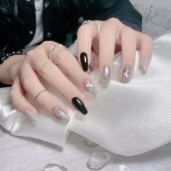 -悦指间美甲美睫