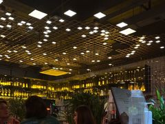 -ibarrel爱杯·bistro&brunch(江宁路店)