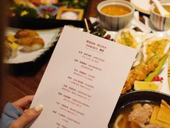 -田舍家Inakaya(天汇igc店)
