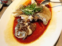 -维园悦谱·海派家常菜(乌鲁木齐南路店)