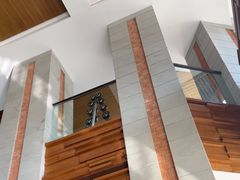 -浅深Cheersum(曹杨店)