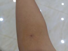 -重庆民众体检中心(奥体分院)