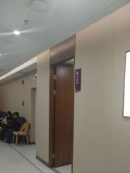 -厦门美莱整形美容医院