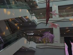 -INLOVE KTV(水晶城店)