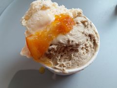 -Dip in Gelato(富民路店)